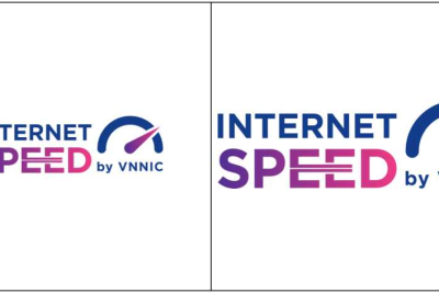 Cách cài i-Speed trên điện thoại di động